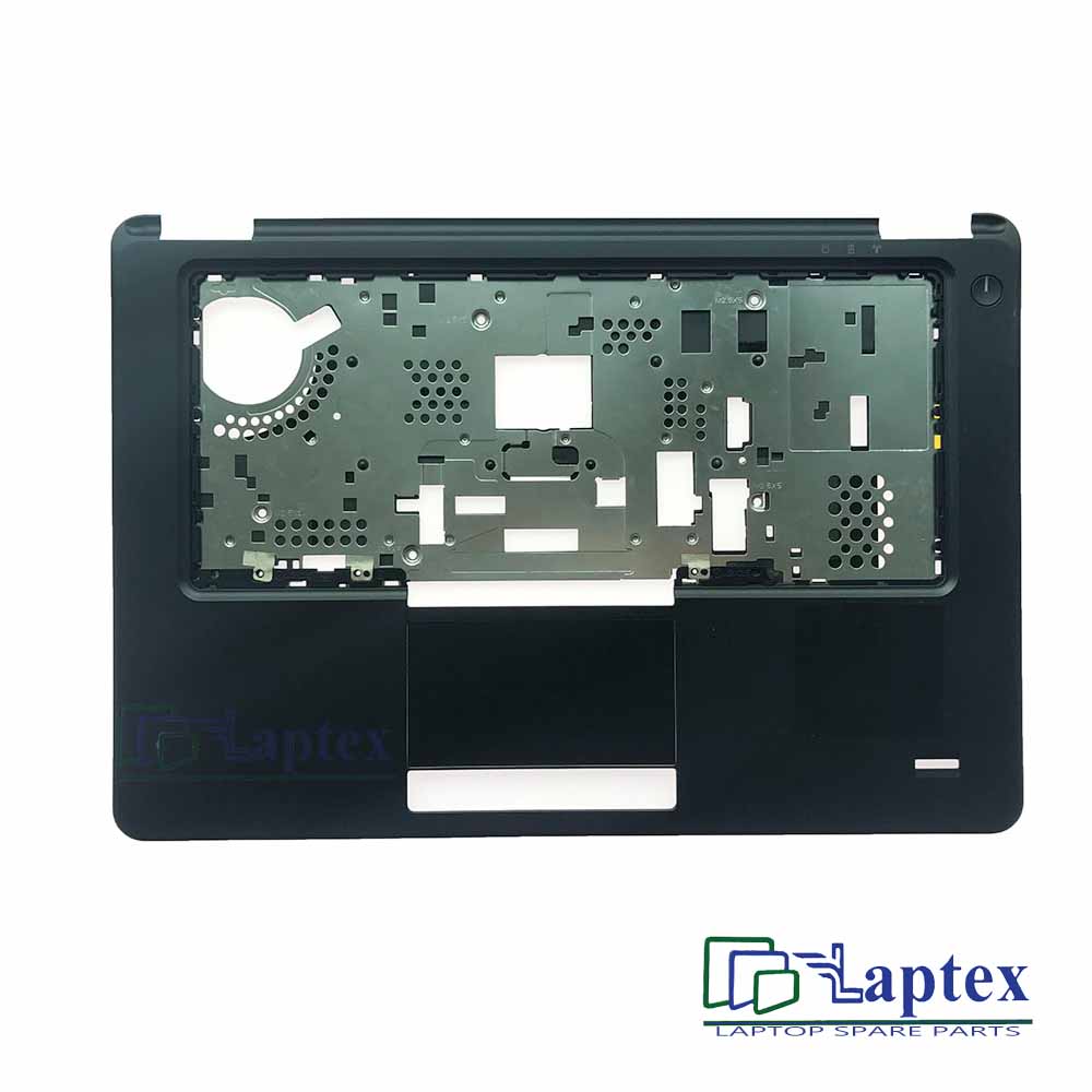 Laptop Touchpad Cover For Dell Latitude E7450